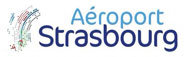 aéroport strasbourg entzheim vtc